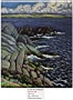 43_Cote_de_Port_Manec_h.jpg